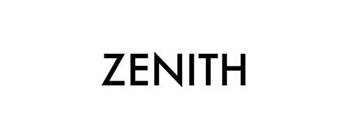 Sell Your Zenith Watch