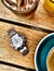 Pre Owned Used & Second Hand Swiss Watches