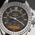 Breitling Navitimer Pluton A51038 (1996) - Swiss Watch Trader