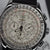 Breitling Professional B2 A42362 (2002) - Swiss Watch Trader