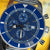 Breitling Superocean Heritage II A13312 (2019) - Swiss Watch Trader