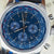 Breitling Transocean Unitime AB0510 (2015) - Swiss Watch Trader
