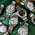 Pre Owned Rolex Watches