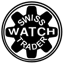 swisswatchtrader.co.uk