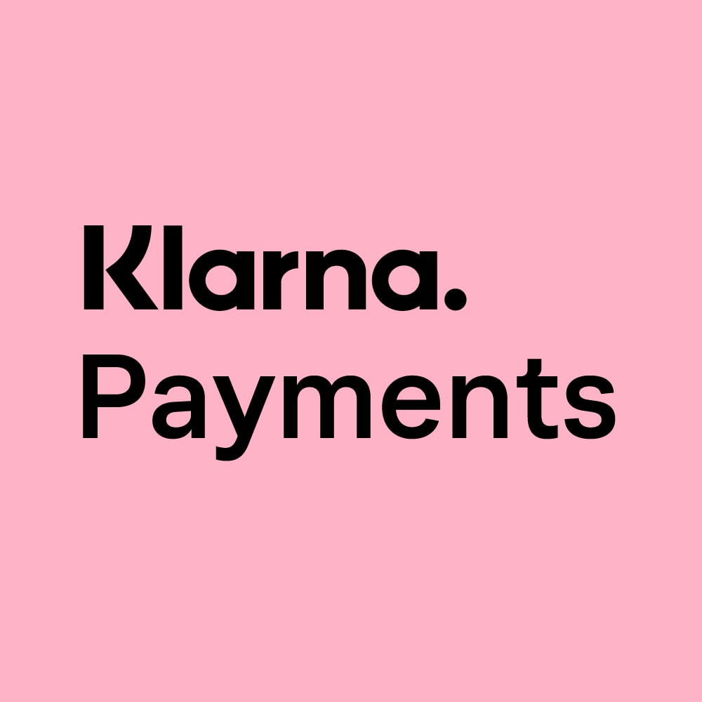 Watch Finance | Buy a Watch on Finance with Klarna