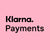 Watch Finance | Buy a Watch on Finance with Klarna