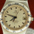 Omega Constellation 11023000 (1999) - Swiss Watch Trader