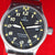 Omega Geneve Dynamic III 166.0310 (1997) - Swiss Watch Trader