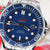 Omega Seamaster Diver 300 212.30.41.20.03.001 (2015) - Swiss Watch Trader