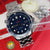 Omega Seamaster Diver 300 212.30.41.20.03.001 (2015) - Swiss Watch Trader
