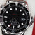 Omega Seamaster Diver 300M 212.30.41.20.01.002 (2011) - Swiss Watch Trader