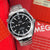 Omega Seamaster Planet Ocean 22005000 (2010) - Swiss Watch Trader