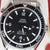 Omega Seamaster Planet Ocean 22005000 (2010) - Swiss Watch Trader