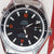 Omega Seamaster Planet Ocean 22005100 (2009) - Swiss Watch Trader