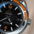 Omega Seamaster Planet Ocean 600M 215.30.44.21.01.002 (2023) - Swiss Watch Trader