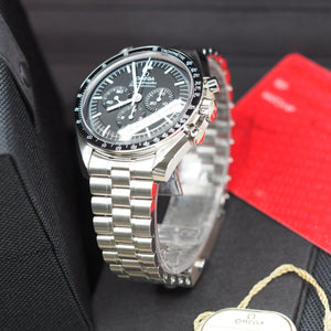 Omega Speedmaster Moonwatch Professional 310.30.42.50.01.001 (2023) - Swiss Watch Trader