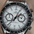 Omega Speedmaster Racing 329.30.44.51.04.001 (2023) - Swiss Watch Trader