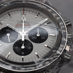 Omega Speedmaster "Tokyo 2020" (2020) - Swiss Watch Trader