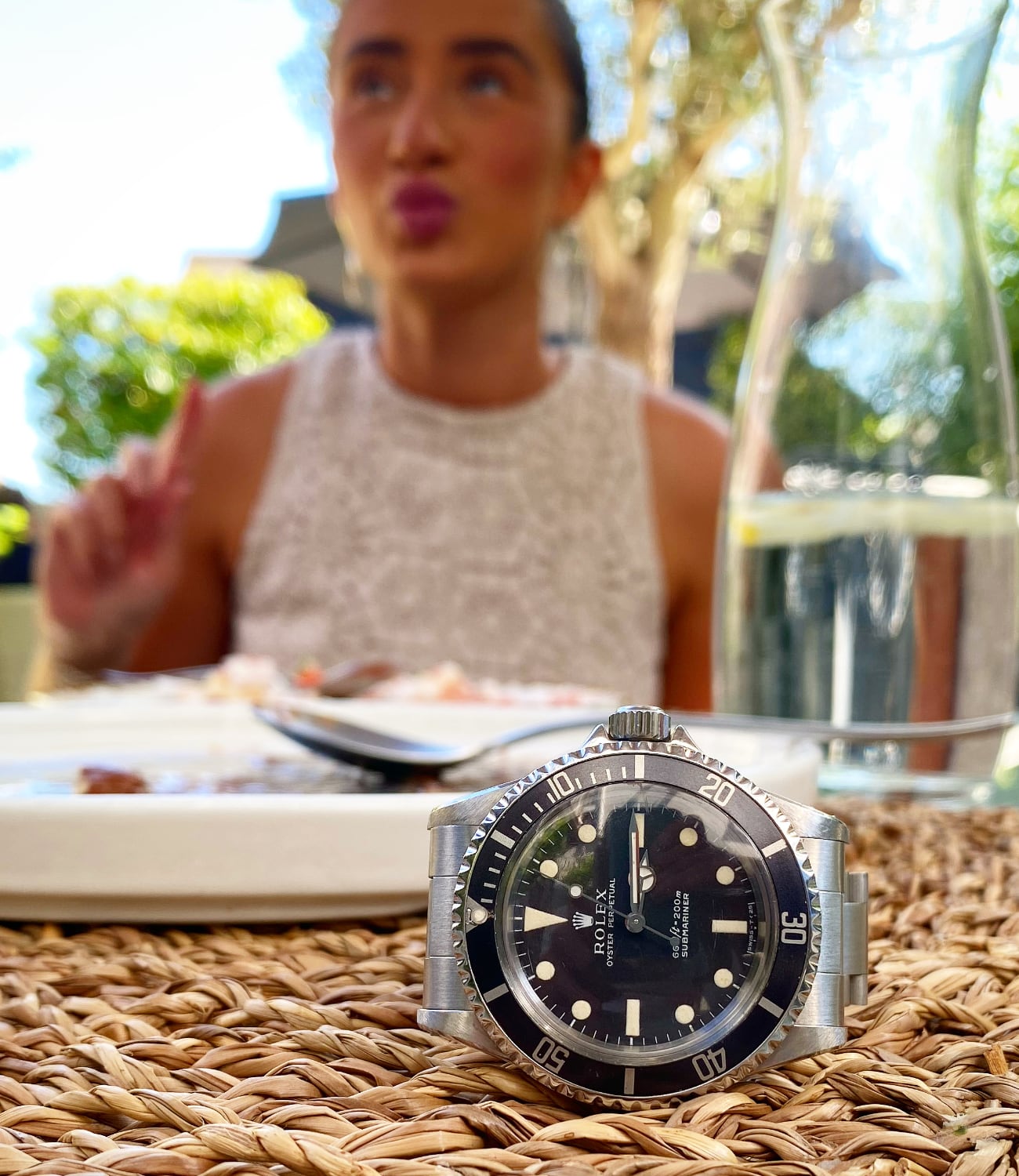 Arrowhead Eksisterer Forfatter Rolex Royal Tunbridge Wells | Pre Owned Rolex Watches
