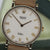 Rolex Cellini 5112 (2009) - Swiss Watch Trader