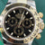 Rolex Cosmograph Daytona 116503 (2021) - Swiss Watch Trader