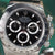 Rolex Cosmograph Daytona 116520 (2016) - Swiss Watch Trader