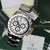 Rolex Cosmograph Daytona APH 116520 (2013) - Swiss Watch Trader