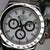 Rolex Cosmograph Daytona APH 116520 (2013) - Swiss Watch Trader
