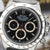Rolex Cosmograph Daytona Zenith 16520 (1997) - Swiss Watch Trader