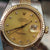 Rolex Datejust 16013 (1984) - Swiss Watch Trader