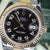 Rolex Datejust II 116333 (2012) - Swiss Watch Trader