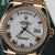 Rolex Day Date President 118238 (2005) - Swiss Watch Trader