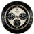 Rolex Daytona "Newman" - Swiss Watch Trader