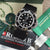 Rolex Deepsea 116660 (2015) - Swiss Watch Trader