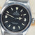 Rolex Explorer 6150 (1953) - Swiss Watch Trader