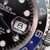 Rolex GMT Master II 116710BLNR Batman (2017) - Swiss Watch Trader