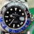 Rolex GMT Master II 126710BLNR Batgirl (2022) - Swiss Watch Trader