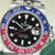 Rolex GMT Master II 126710BLRO Pepsi (2019) - Swiss Watch Trader