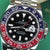 Rolex GMT Master II 126710BLRO Pepsi (2021) - Swiss Watch Trader