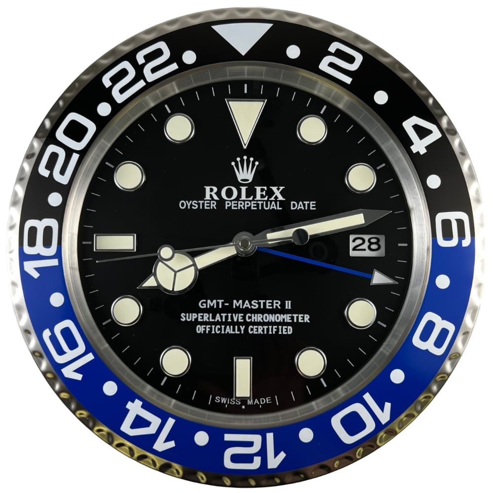 luxury-watch-dial-wall-clocks