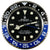 Rolex GMT Master II Batman - Swiss Watch Trader