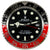 Rolex GMT Master II Coke - Swiss Watch Trader