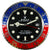 Rolex GMT Master II Pepsi - Swiss Watch Trader