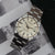 Rolex Oyster Perpetual 1007 Thunderbird - Swiss Watch Trader