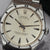 Rolex Oyster Perpetual 1007 Thunderbird - Swiss Watch Trader