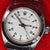 Rolex Oyster Perpetual 26 6718 (1978) - Swiss Watch Trader