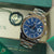 Rolex Sky Dweller 326934 (2020) - Swiss Watch Trader