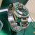 Rolex Submariner 116610LV Hulk (2018) - Swiss Watch Trader