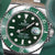 Rolex Submariner 116610LV Hulk (2020) - Swiss Watch Trader