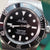 Rolex Submariner 124060 (2023) - Swiss Watch Trader